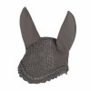 Nauszniki CRYSTAL - Classic Sports S/S 22 - Eskadron - fossil